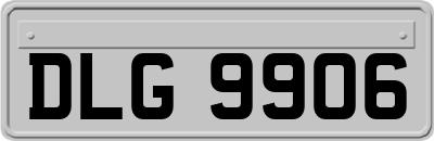 DLG9906
