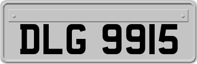 DLG9915