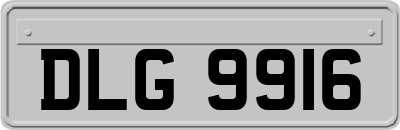 DLG9916