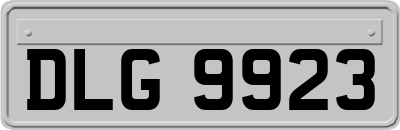 DLG9923