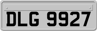 DLG9927