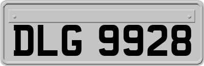 DLG9928