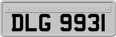 DLG9931