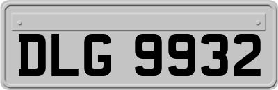 DLG9932