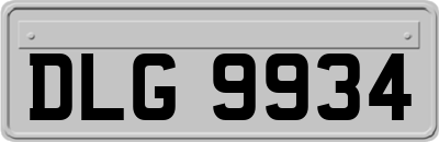 DLG9934