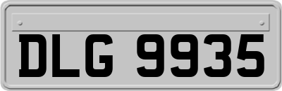 DLG9935