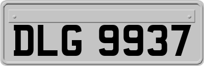 DLG9937