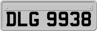 DLG9938