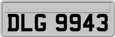 DLG9943