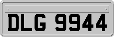 DLG9944