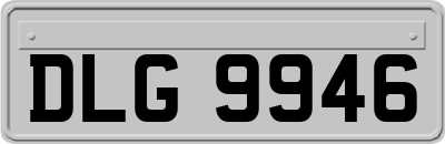 DLG9946