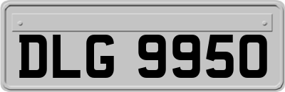 DLG9950