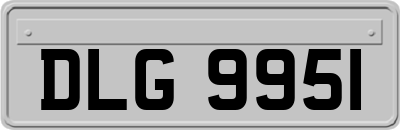 DLG9951