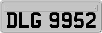 DLG9952