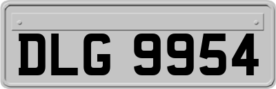DLG9954