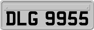 DLG9955