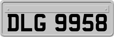 DLG9958