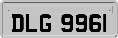 DLG9961