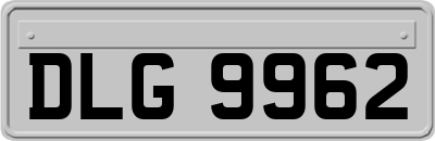 DLG9962