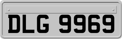 DLG9969