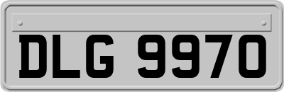 DLG9970
