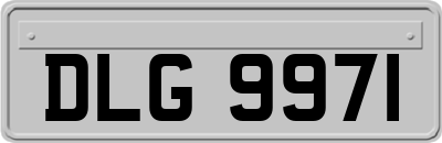 DLG9971