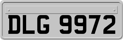DLG9972