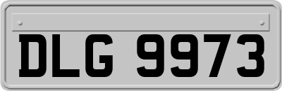 DLG9973