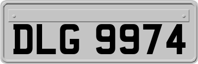 DLG9974