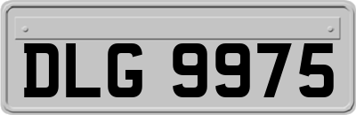 DLG9975