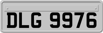 DLG9976