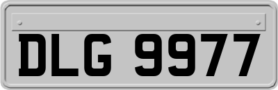 DLG9977
