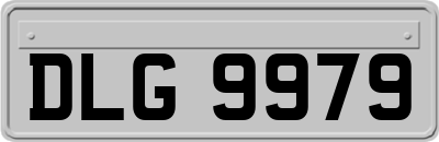 DLG9979