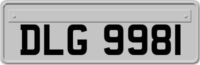DLG9981