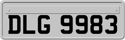 DLG9983