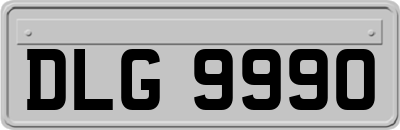 DLG9990