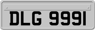DLG9991