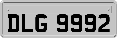DLG9992