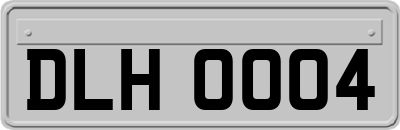 DLH0004