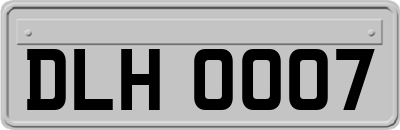 DLH0007
