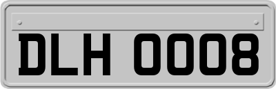 DLH0008