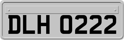 DLH0222