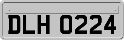 DLH0224