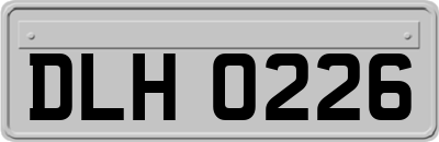 DLH0226