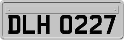 DLH0227