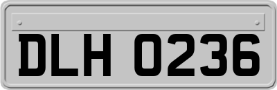 DLH0236