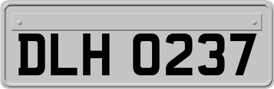 DLH0237