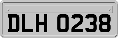 DLH0238