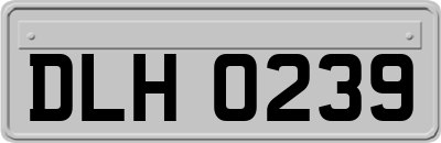 DLH0239