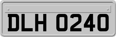 DLH0240